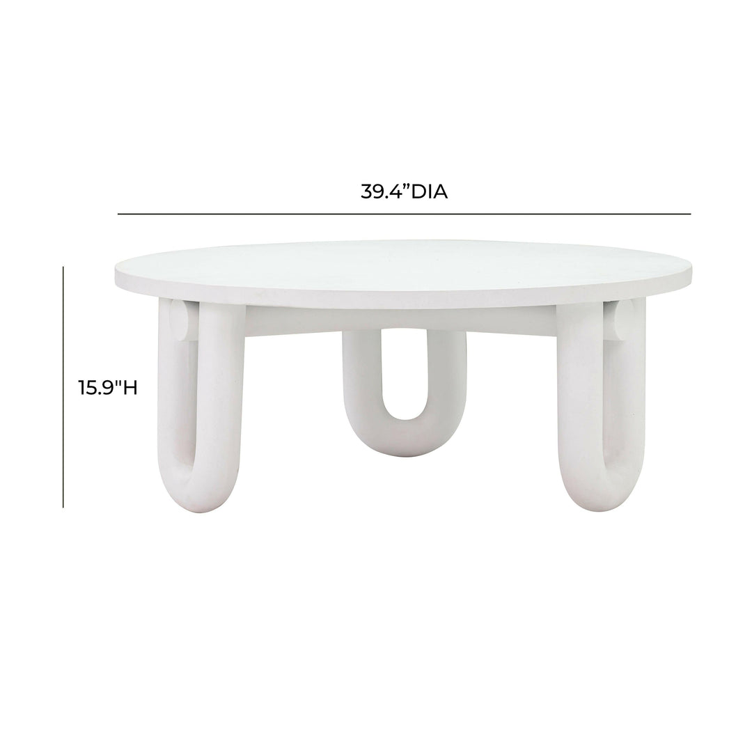 tov-furniture-tov-oc44175-tildy-concrete-coffee-table