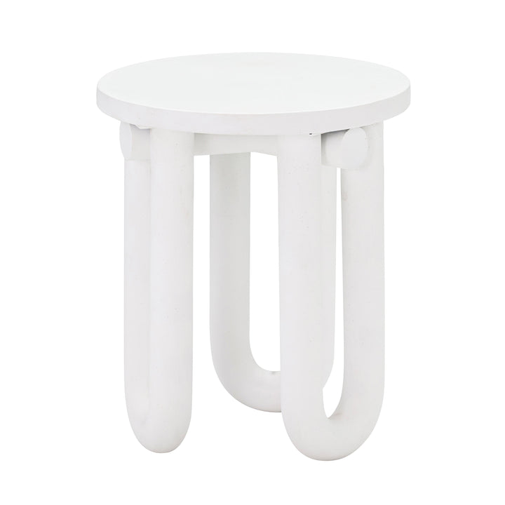 tov-furniture-tov-oc44176-tildy-concrete-side-table