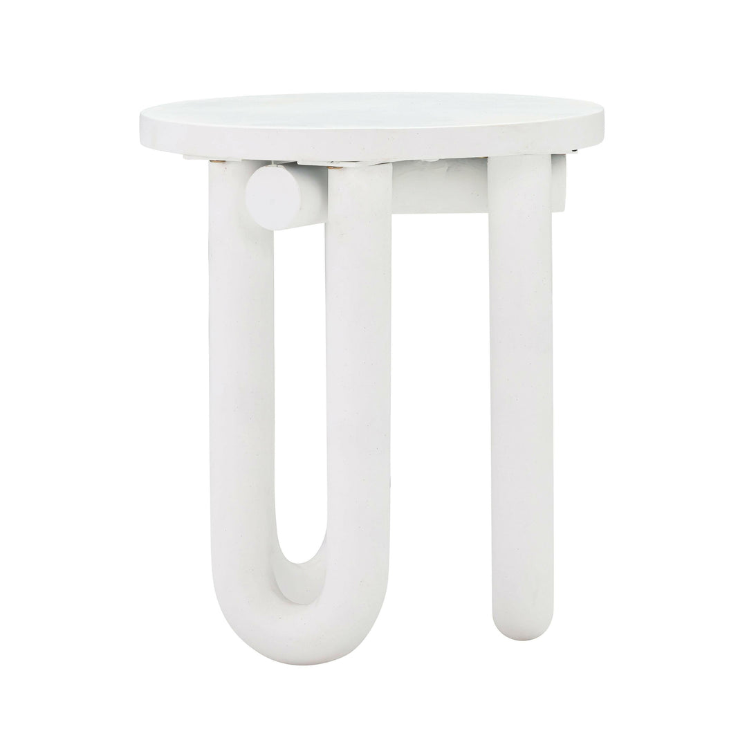 tov-furniture-tov-oc44176-tildy-concrete-side-table