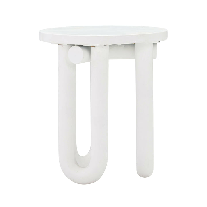 tov-furniture-tov-oc44176-tildy-concrete-side-table