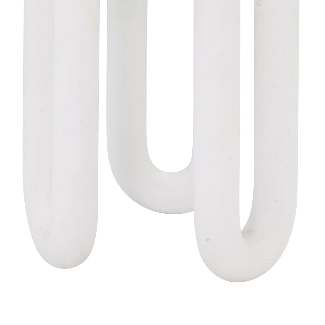 tov-furniture-tov-oc44176-tildy-concrete-side-table