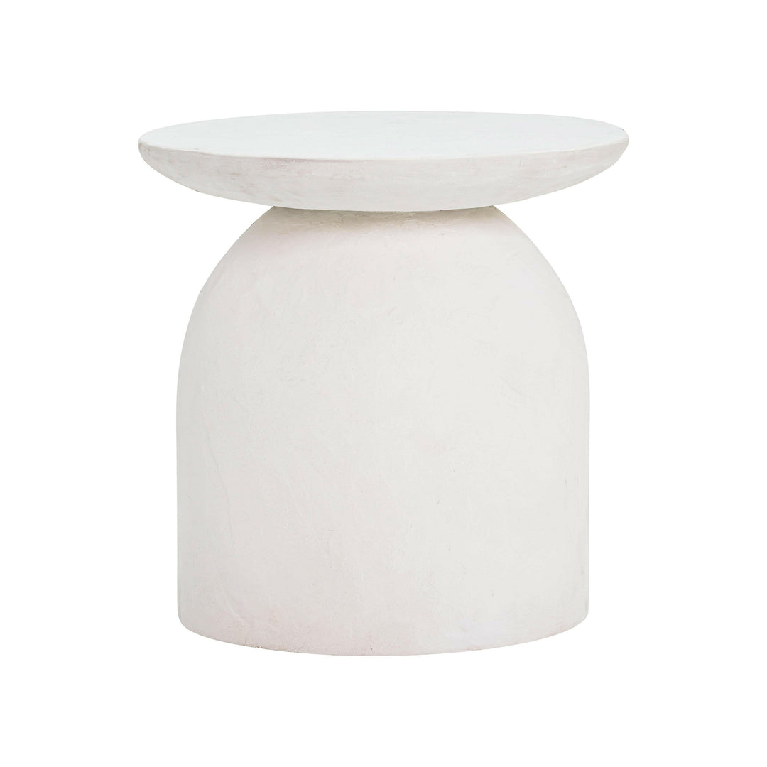 tov-furniture-tov-oc44184-aloe-white-concrete-side-table