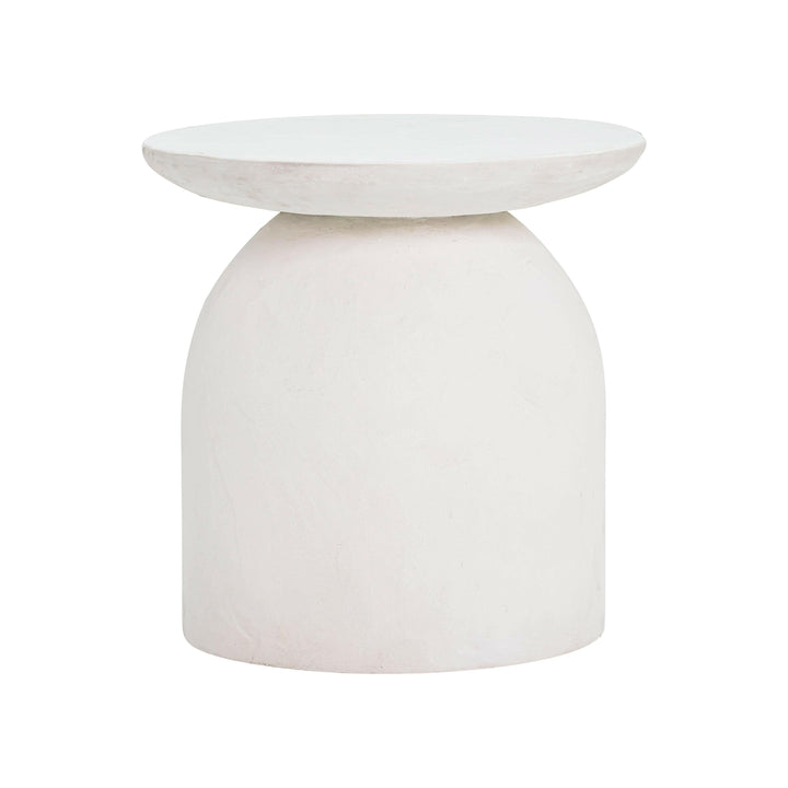 tov-furniture-tov-oc44184-aloe-white-concrete-side-table