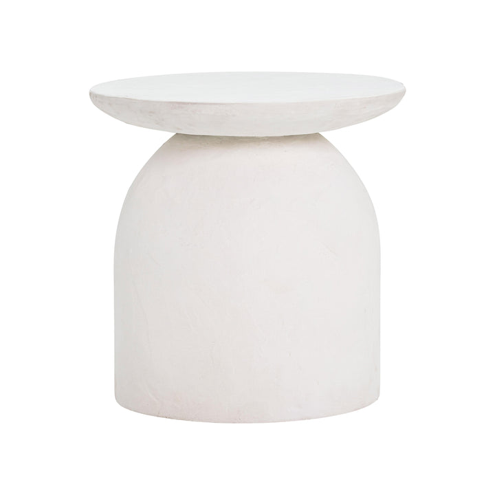 tov-furniture-tov-oc44184-aloe-white-concrete-side-table