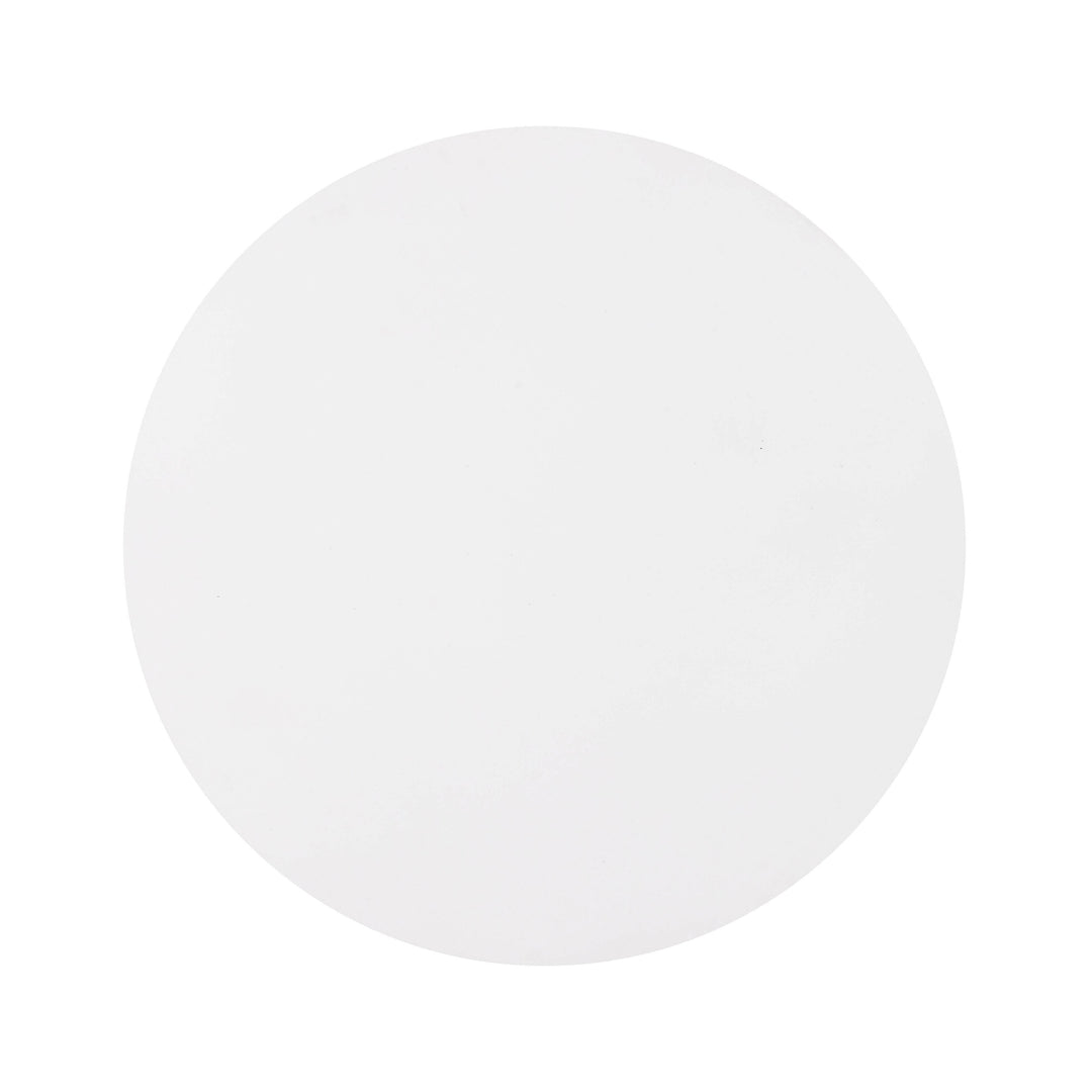 tov-furniture-tov-oc44184-aloe-white-concrete-side-table