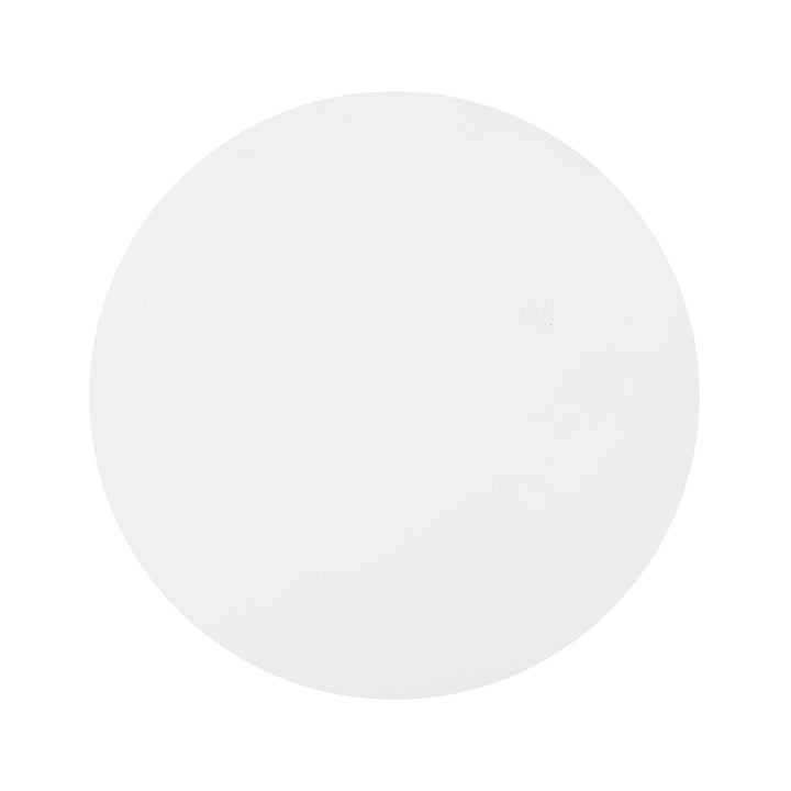 tov-furniture-tov-oc44184-aloe-white-concrete-side-table