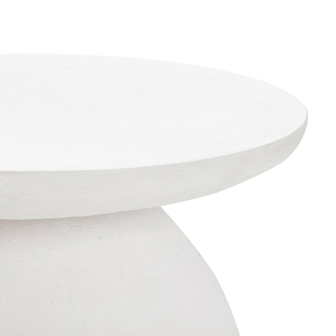 tov-furniture-tov-oc44184-aloe-white-concrete-side-table