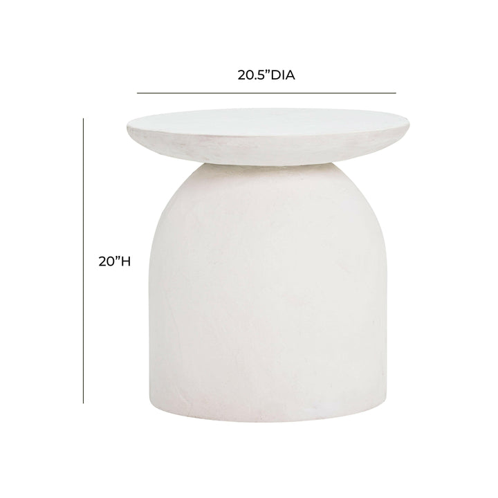 tov-furniture-tov-oc44184-aloe-white-concrete-side-table