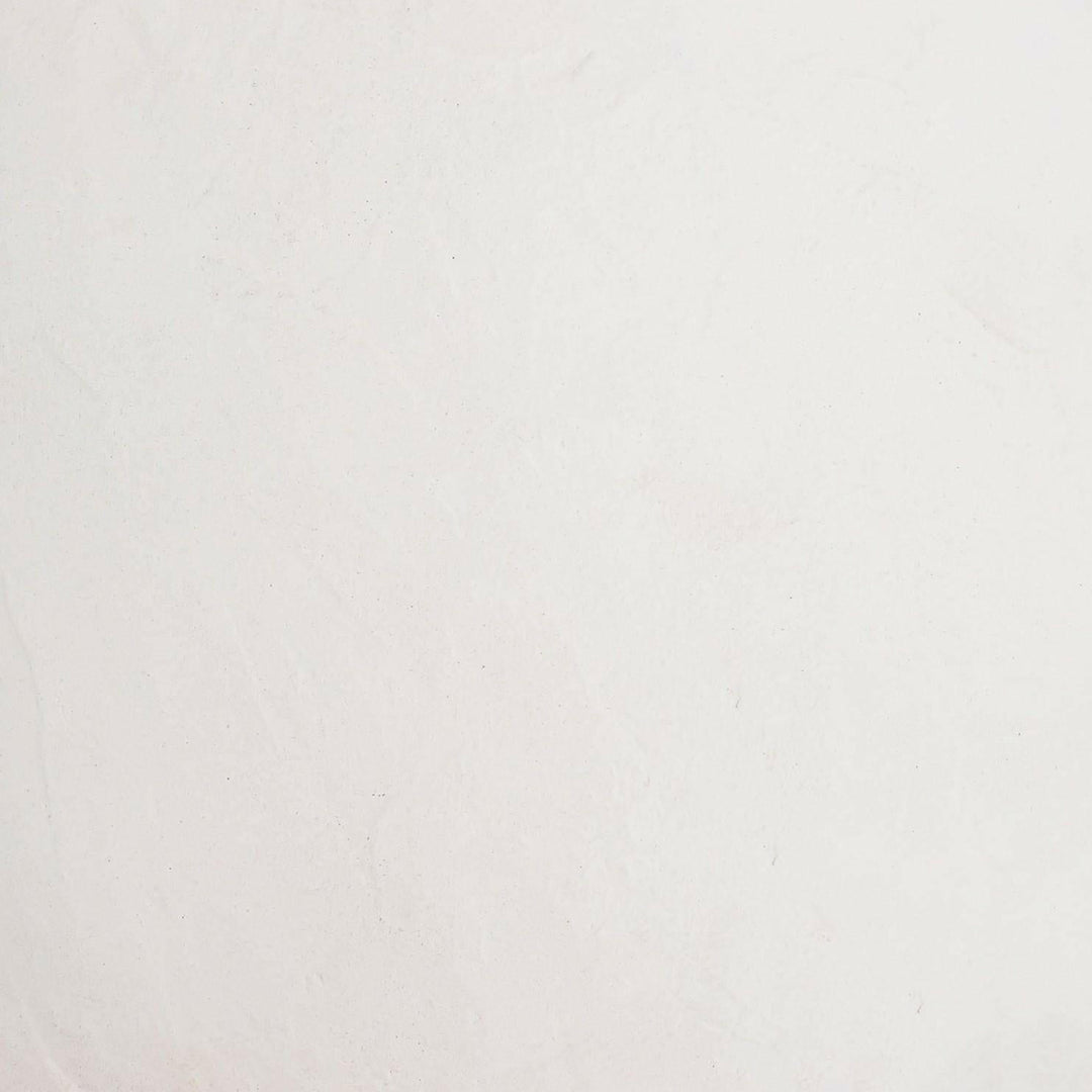 tov-furniture-tov-oc44184-aloe-white-concrete-side-table