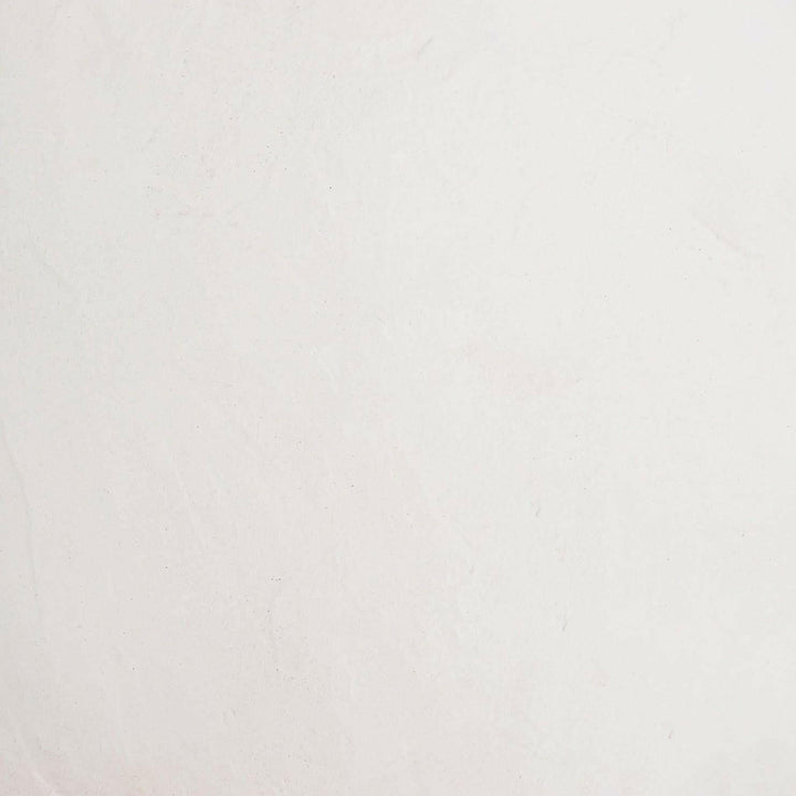 tov-furniture-tov-oc44184-aloe-white-concrete-side-table