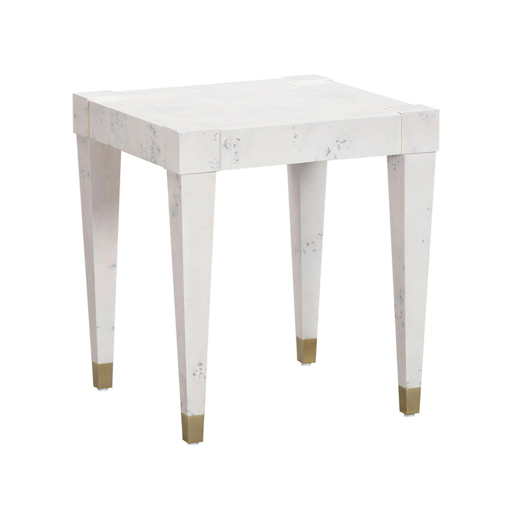 tov-furniture-tov-oc54192-brandyss-white-burl-end-table