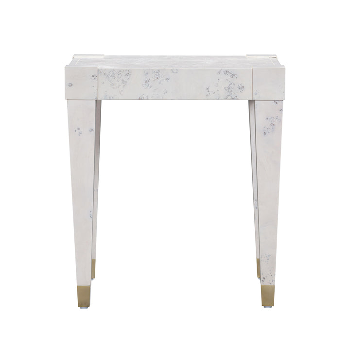 tov-furniture-tov-oc54192-brandyss-white-burl-end-table