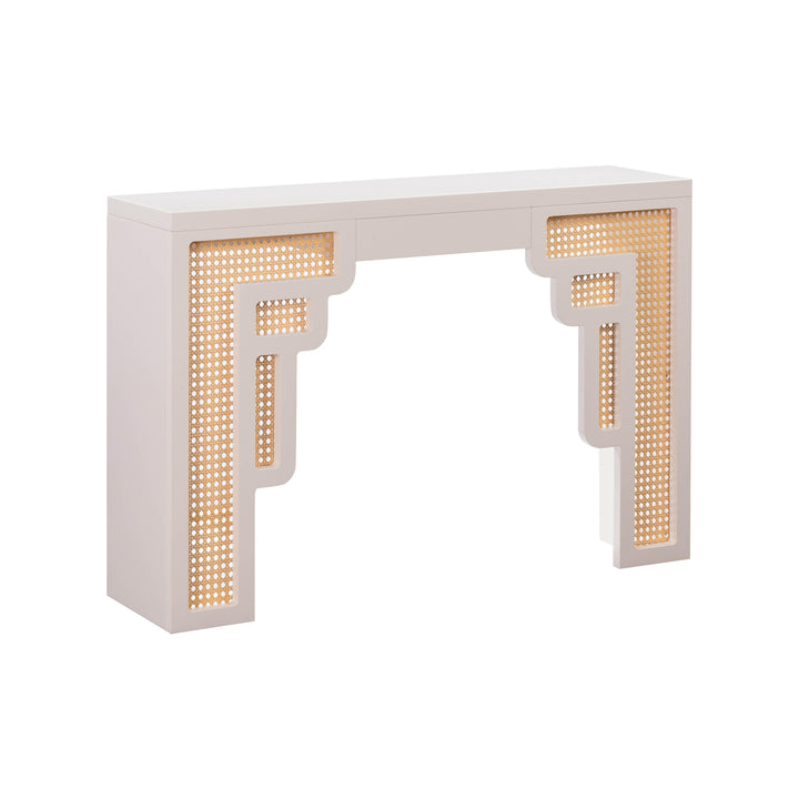 tov-furniture-tov-oc54207-suzie-cream-rattan-console-table