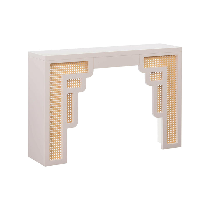 tov-furniture-tov-oc54207-suzie-cream-rattan-console-table