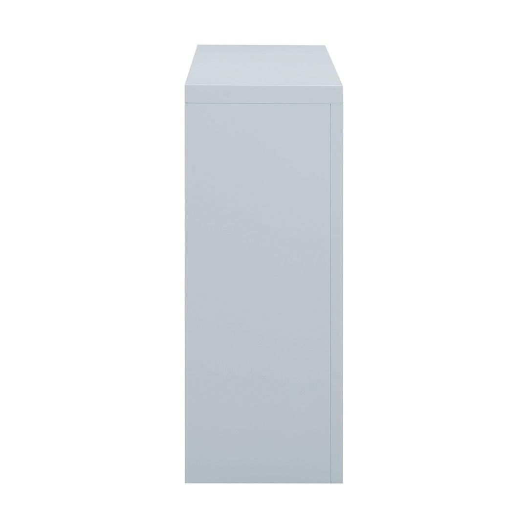 tov-furniture-tov-oc54209-suzie-pastel-blue-rattan-console-table