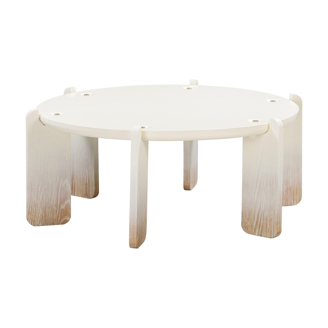 tov-furniture-tov-oc54223-gloria-cream-oak-coffee-table