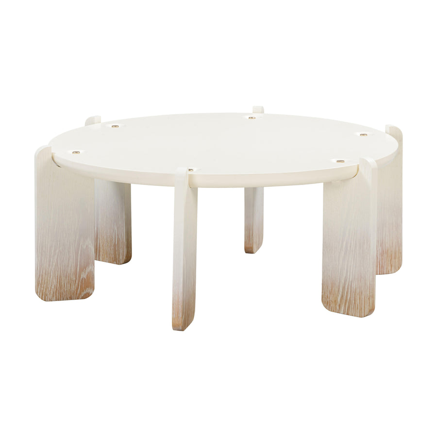 tov-furniture-tov-oc54223-gloria-cream-oak-coffee-table