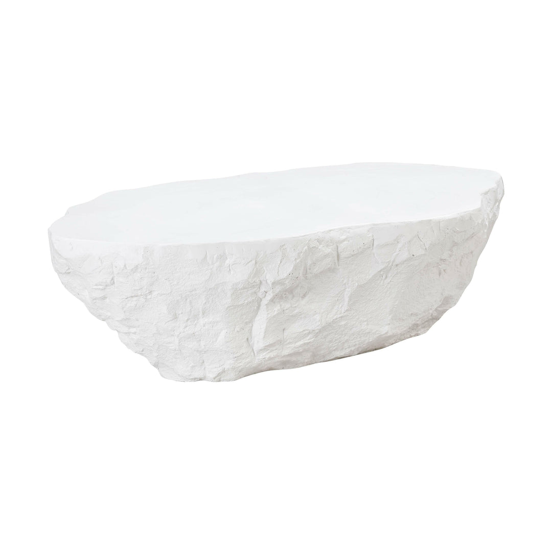 tov-furniture-tov-oc54226-crag-white-concrete-coffee-table