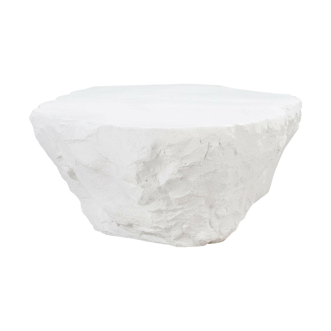 tov-furniture-tov-oc54226-crag-white-concrete-coffee-table