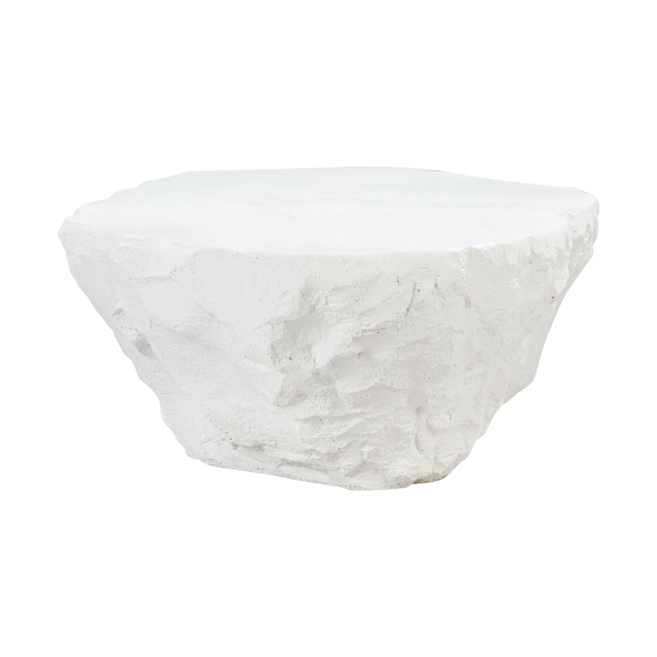 tov-furniture-tov-oc54226-crag-white-concrete-coffee-table
