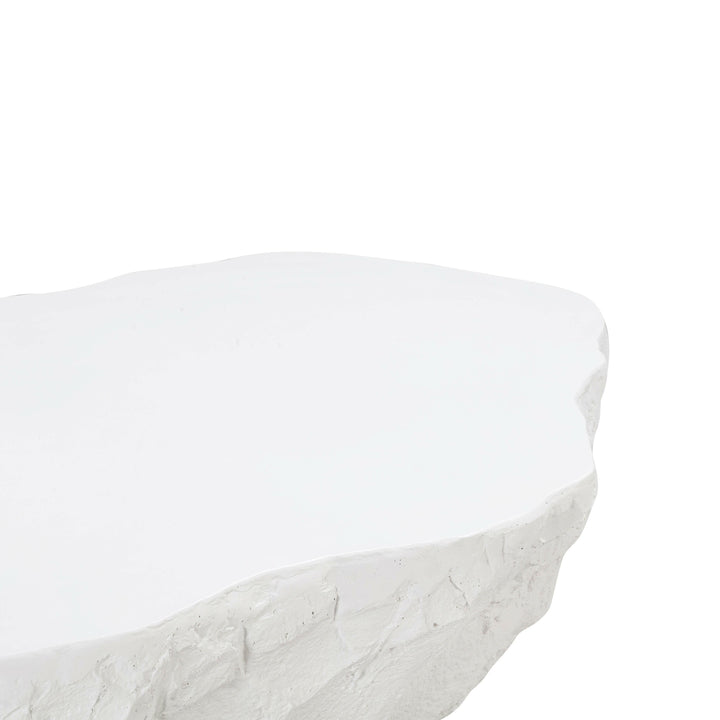 tov-furniture-tov-oc54226-crag-white-concrete-coffee-table