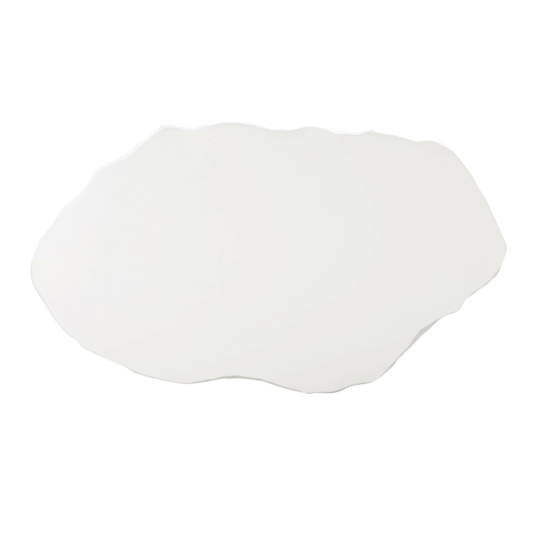 tov-furniture-tov-oc54226-crag-white-concrete-coffee-table