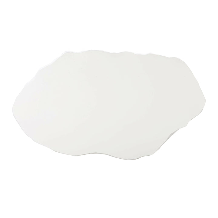 tov-furniture-tov-oc54226-crag-white-concrete-coffee-table