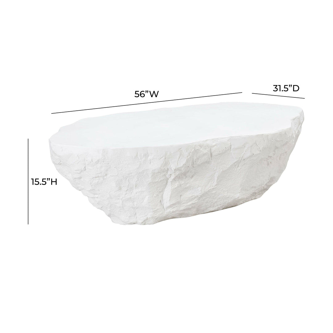 tov-furniture-tov-oc54226-crag-white-concrete-coffee-table