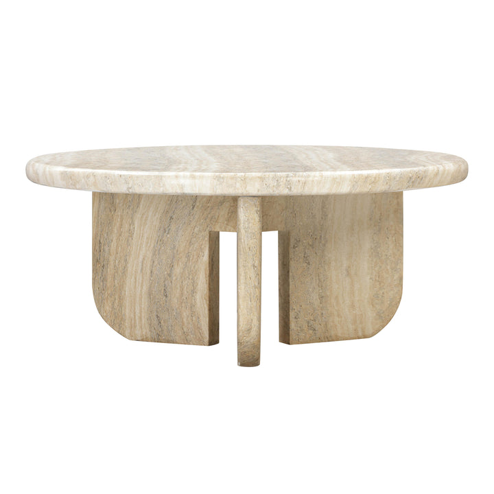 tov-furniture-tov-oc54246-patrizia-concrete-round-coffee-table