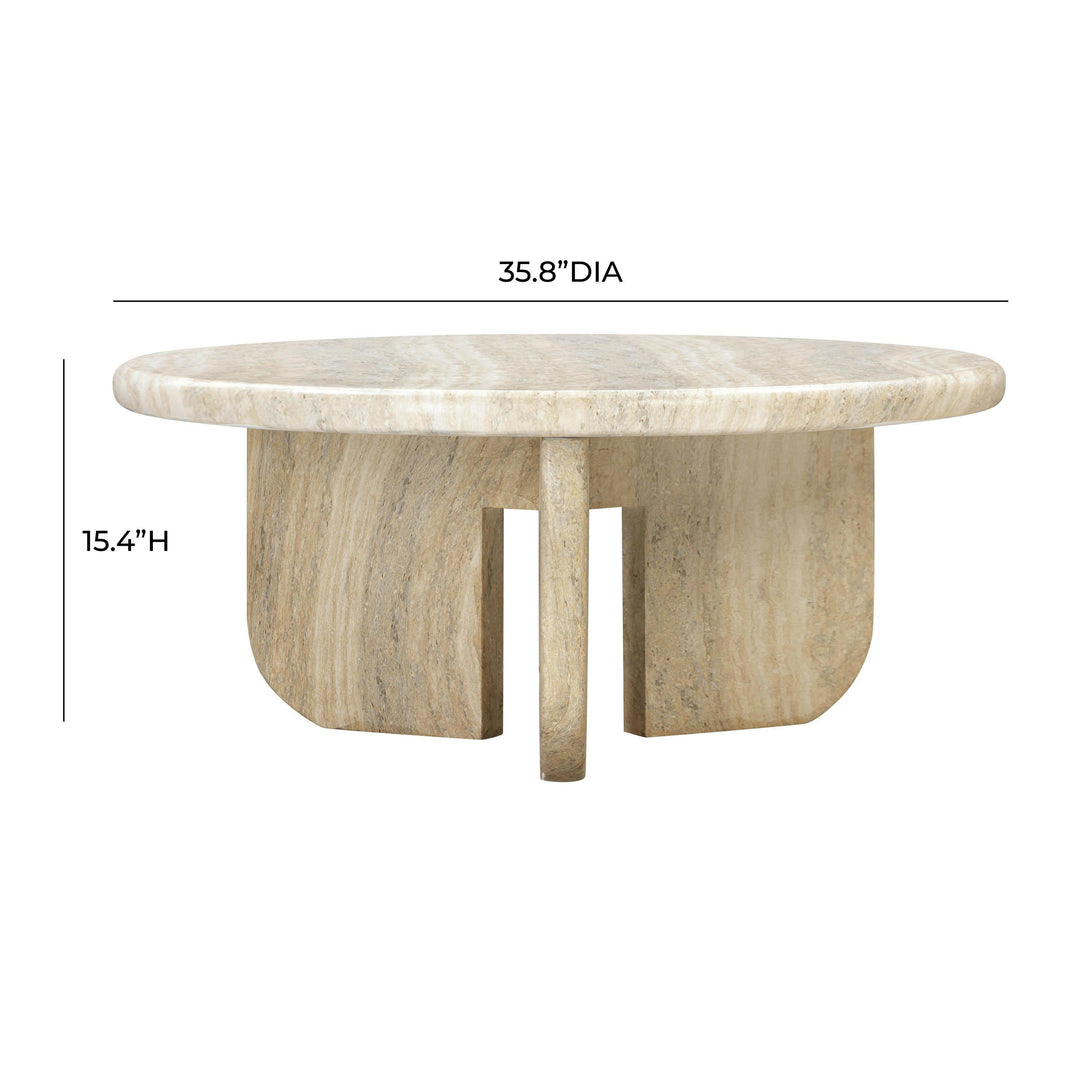 tov-furniture-tov-oc54246-patrizia-concrete-round-coffee-table