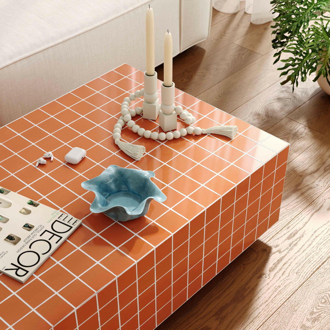 tov-furniture-tov-oc54328-mixie-brick-orange-tile-indoor-outdoor-coffee-table