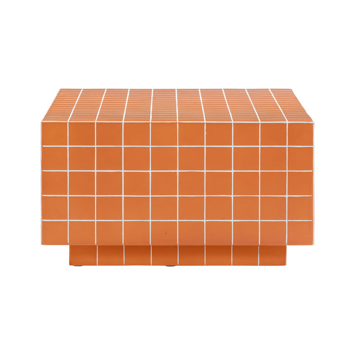 tov-furniture-tov-oc54328-mixie-brick-orange-tile-indoor-outdoor-coffee-table
