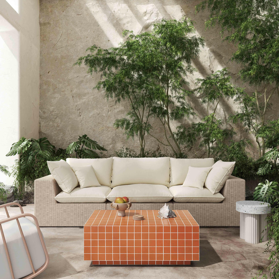tov-furniture-tov-oc54328-mixie-brick-orange-tile-indoor-outdoor-coffee-table
