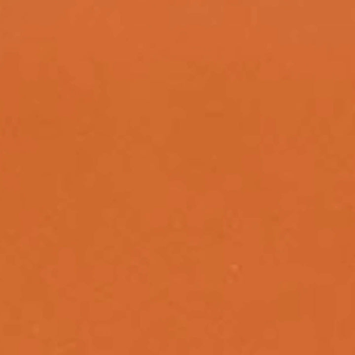 tov-furniture-tov-oc54328-mixie-brick-orange-tile-indoor-outdoor-coffee-table