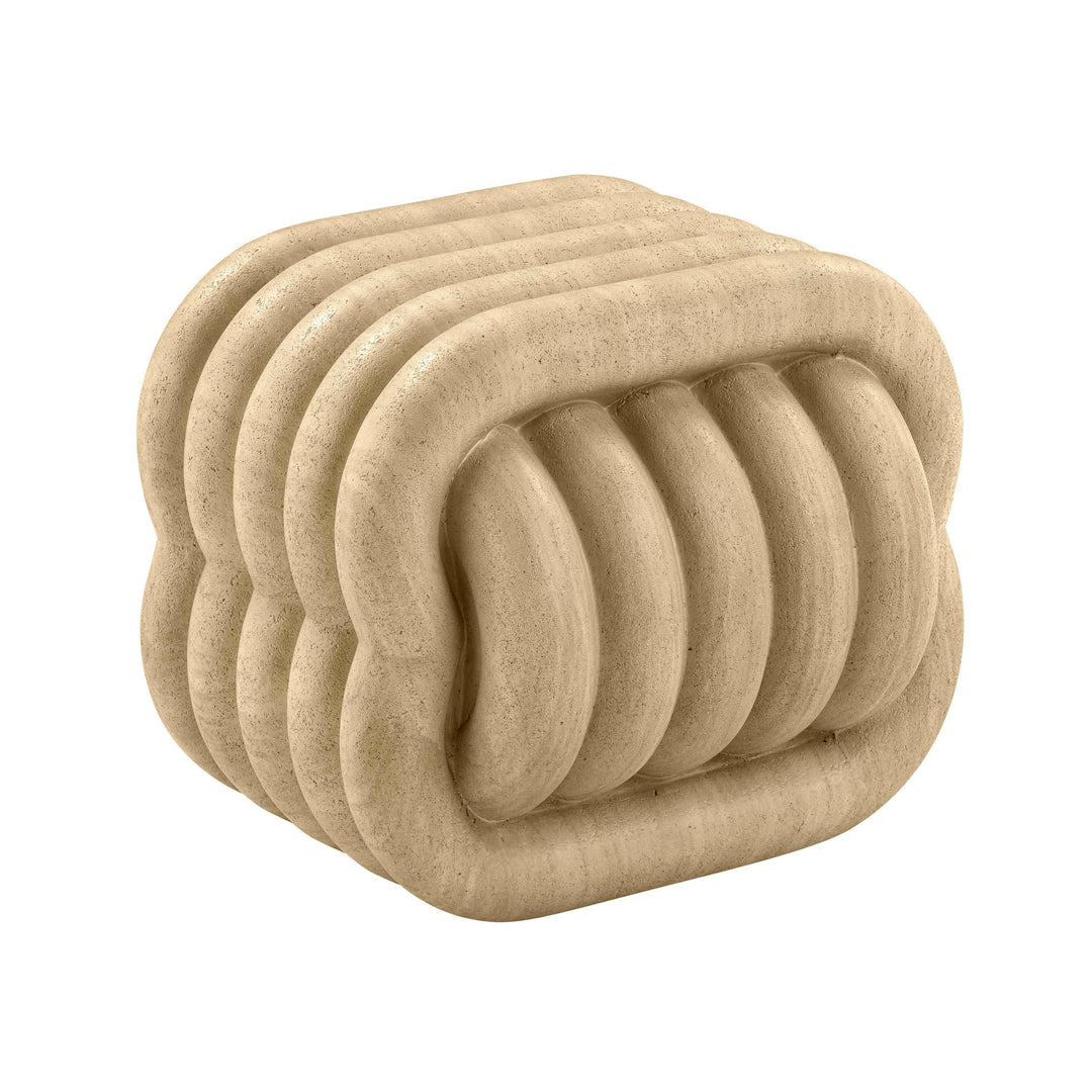 tov-furniture-tov-oc54334-love-knot-faux-travertine-indoor-outdoor-accent-stool