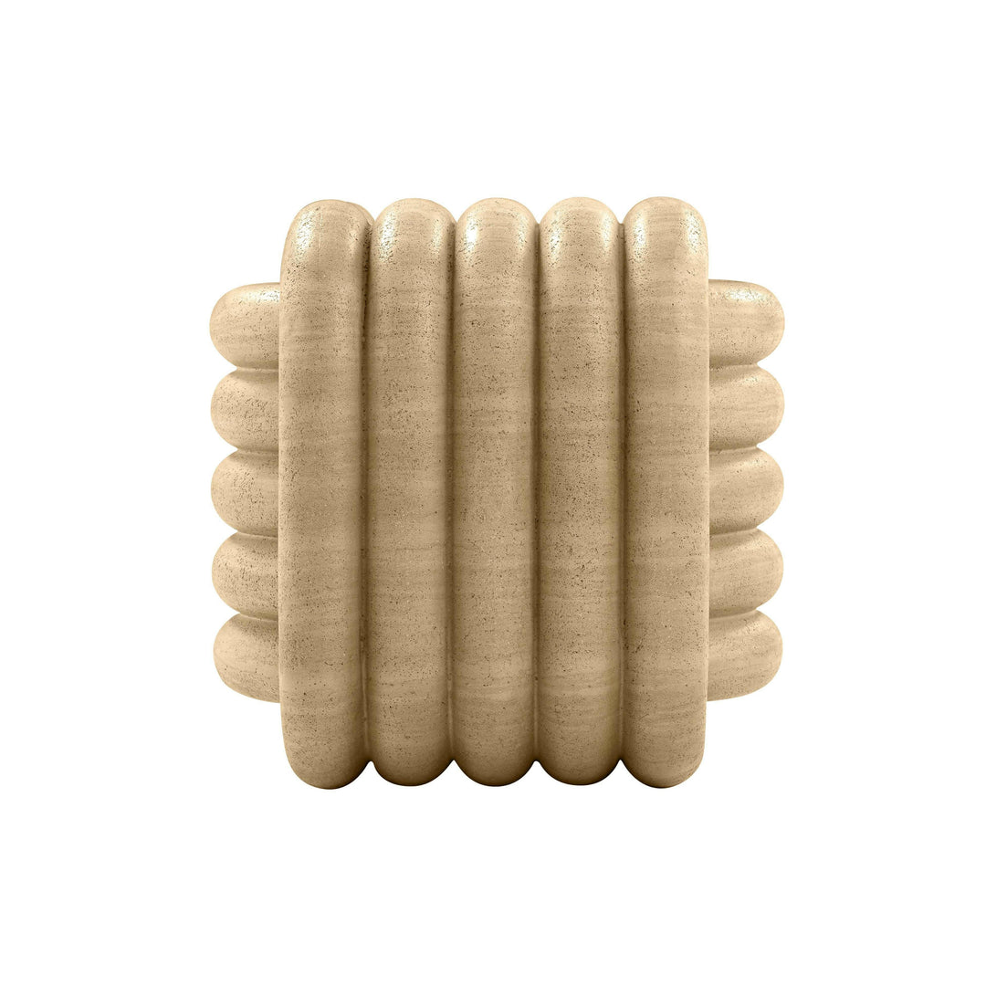 tov-furniture-tov-oc54334-love-knot-faux-travertine-indoor-outdoor-accent-stool