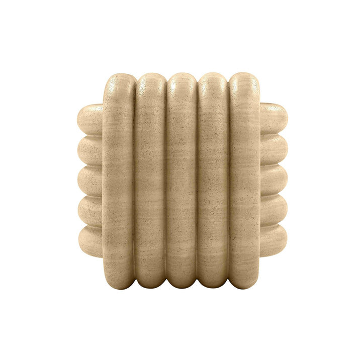tov-furniture-tov-oc54334-love-knot-faux-travertine-indoor-outdoor-accent-stool