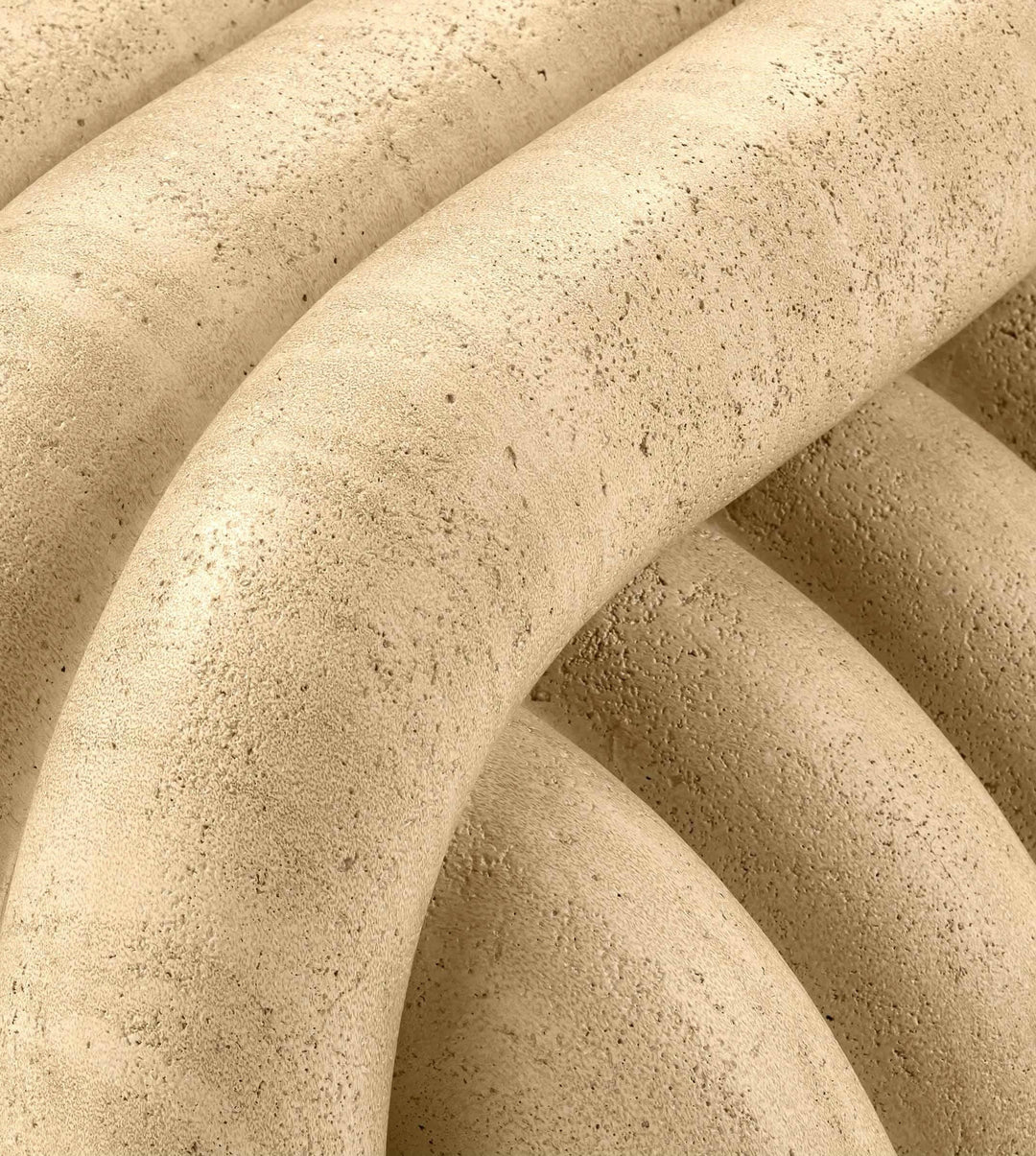 tov-furniture-tov-oc54334-love-knot-faux-travertine-indoor-outdoor-accent-stool