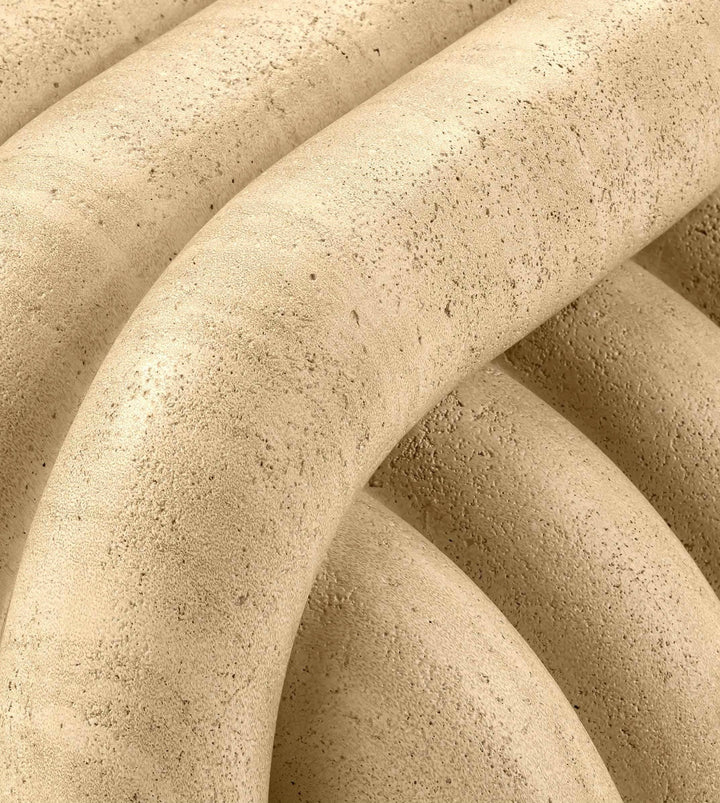 tov-furniture-tov-oc54334-love-knot-faux-travertine-indoor-outdoor-accent-stool