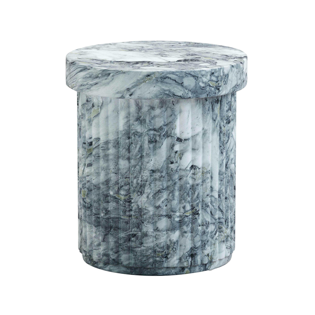 tov-furniture-tov-oc54360-serafina-marble-pattern-concrete-indoor-outdoor-side-table