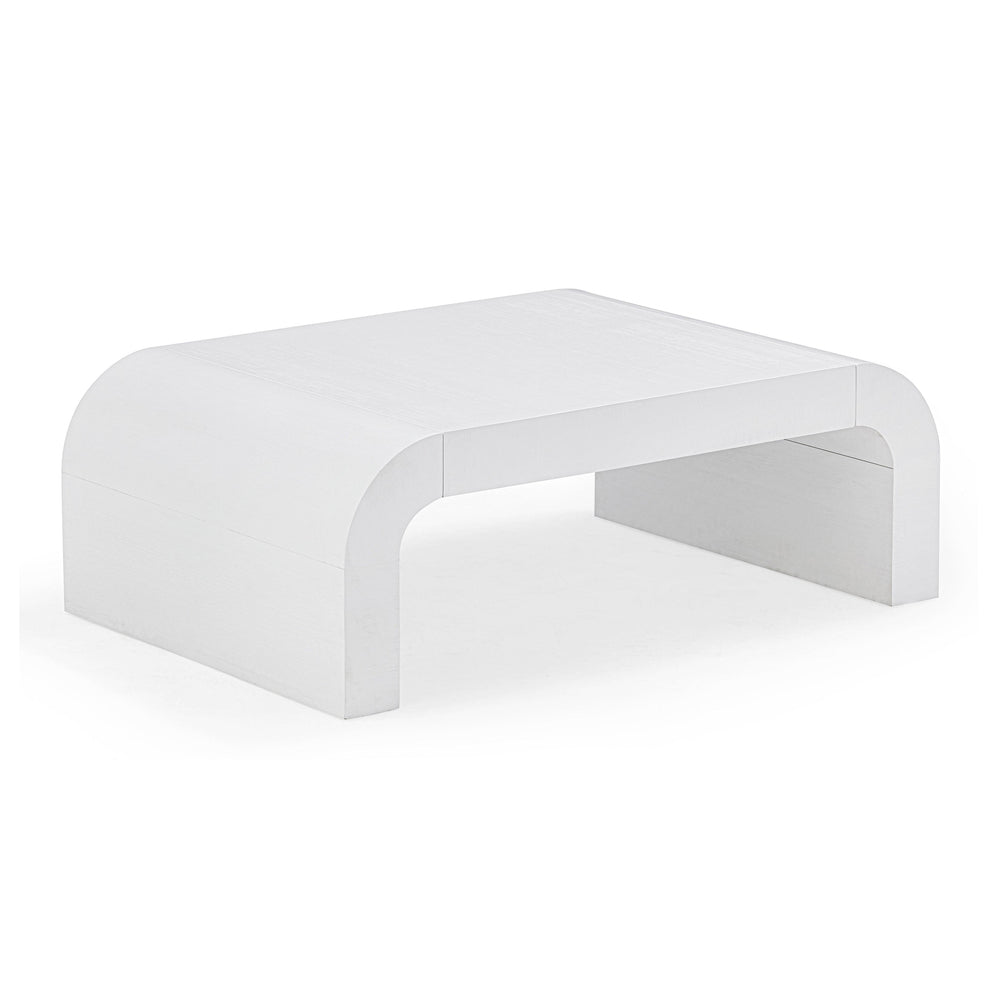 tov-furniture-tov-oc54365-hump-white-coffee-table