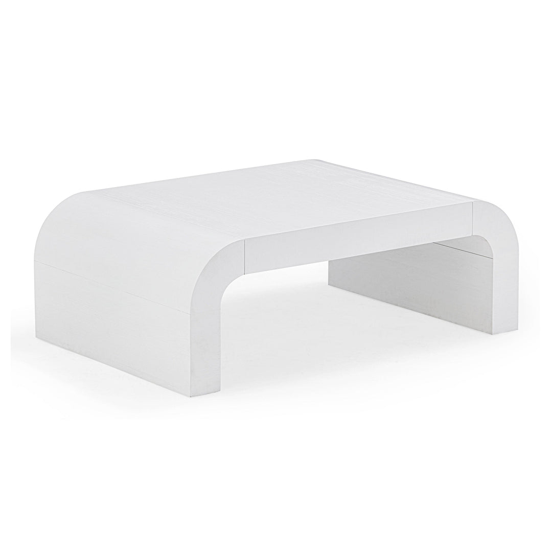 tov-furniture-tov-oc54365-hump-white-coffee-table
