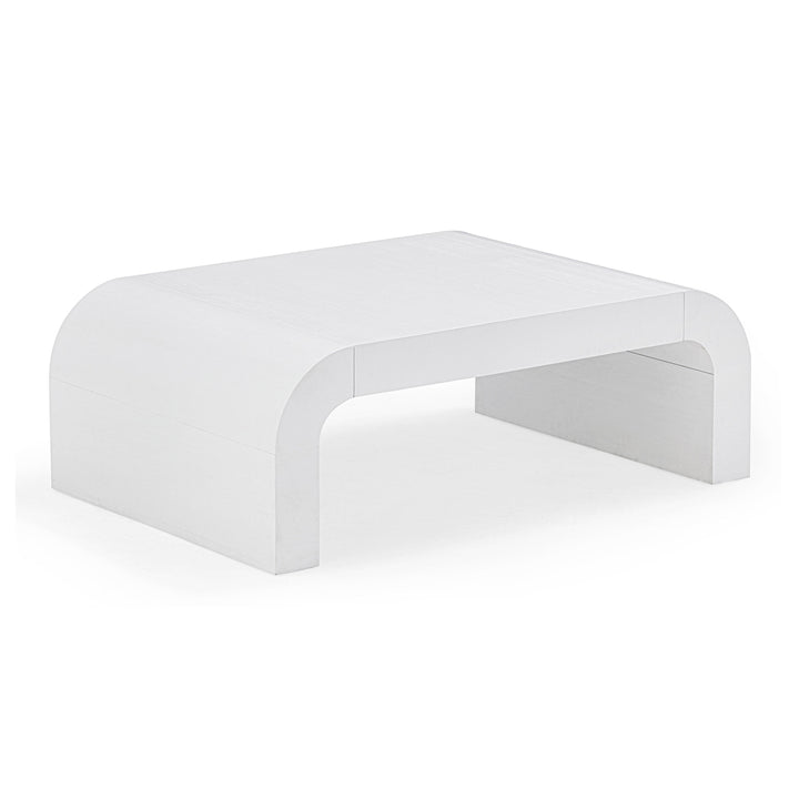 tov-furniture-tov-oc54365-hump-white-coffee-table