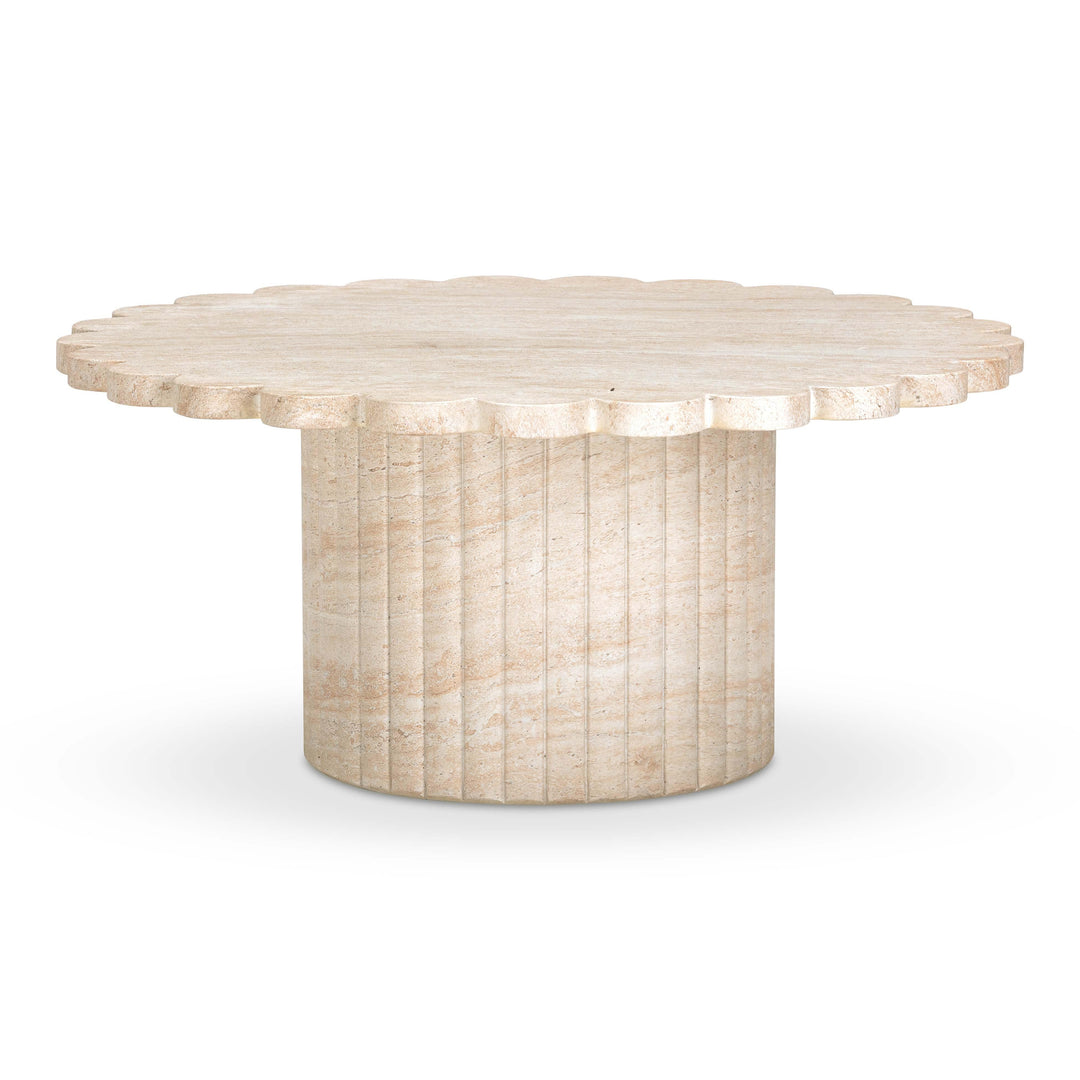 tov-furniture-tov-oc54375-blossom-washed-travertine-finish-indoor-outdoor-coffee-table