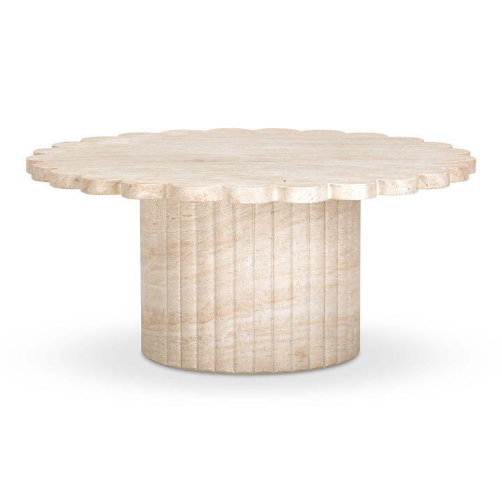 tov-furniture-tov-oc54375-blossom-washed-travertine-finish-indoor-outdoor-coffee-table