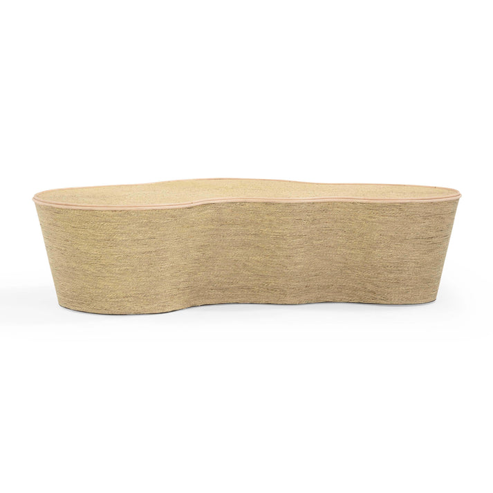 tov-furniture-tov-oc54382-slab-natural-seagrass-coffee-table