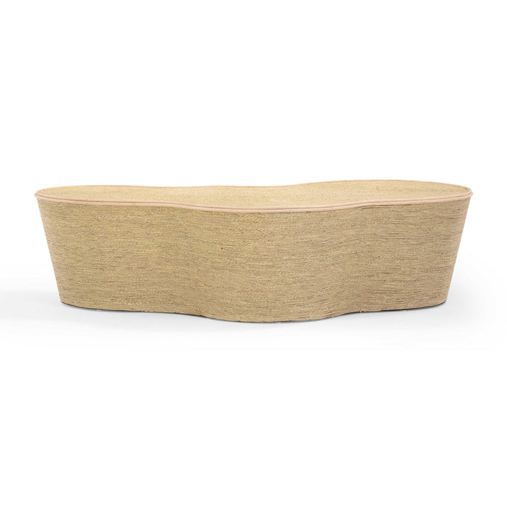tov-furniture-tov-oc54382-slab-natural-seagrass-coffee-table