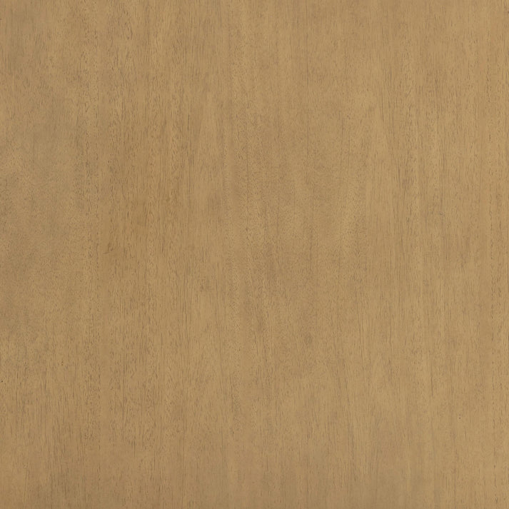 Hump Natural Coffee Table