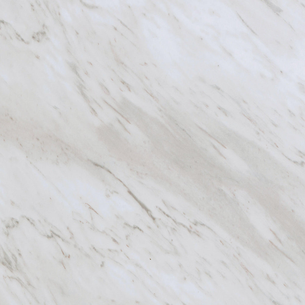 Juju 32" Faux Marble Indoor/Outdoor Round Coffee Table