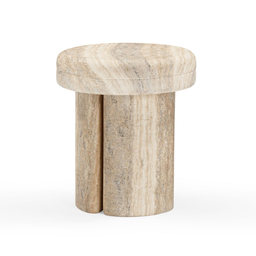 tov-furniture-tov-oc54466-sheila-travertine-textured-concrete-side-table